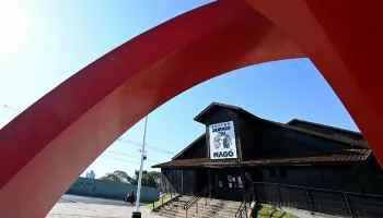 ‘Convite às Artes’: semana de atrações culturais tem programação divulgada; confira 