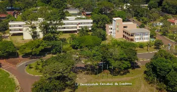 UEL abre inscrições para vestibular com mais de 2 mil vagas; prazo vai até 10 de agosto 