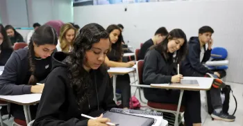 MEC divulga lista de pré-selecionados no Fies do 2º semestre; confira 