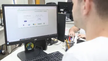 Plataforma de emissão de notas fiscais para MEIs prestadores de serviço muda a partir de abril Plataforma de emissão de notas fiscais para MEIs prestadores de serviço muda a partir de abril