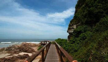 Dicas de passeios pelo Paraná para aproveitar o feriadão Dicas de passeios pelo Paraná para aproveitar o feriadão