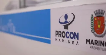 Procon Maringá orienta consumidores sobre cuidados na hora das compras de Dia das Mães 