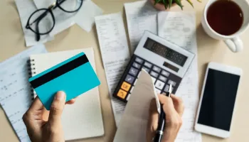 Mitos e verdades sobre o CPF negativado 