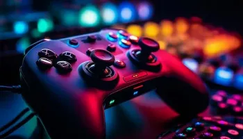 Paraná abre inscrições para os Jogos Escolares Eletrônicos de 2024 