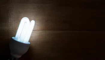 Desligamento programado de energia afeta algumas regiões de Maringá a partir desta segunda (22) 