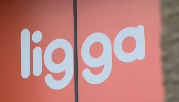 Ligga Telecom, da Copel, será vendida por R$ 495 milhões 