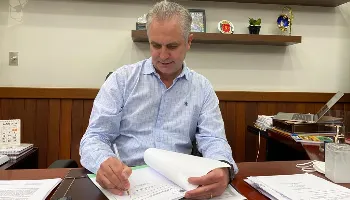 Prefeitura amplia número de profissionais do setor de eventos beneficiados com auxílio municipal 