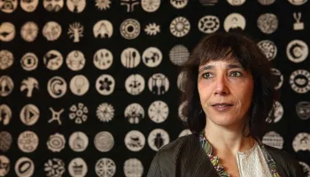 Secretaria de Cultura divulga sexto nome confirmado na Flim 2021 