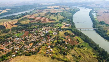 Prefeitura de Lidianópolis abre concurso com salários de R$ 10 mil; veja cargos 