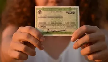 Maringá ainda possui 2,5 mil jovens aptos sem título de eleitor 