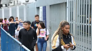 Inep divulga local de provas do Enem; saiba como consultar 