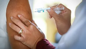 Estados têm redução na ocupação de UTIs com o avanço da vacinação 