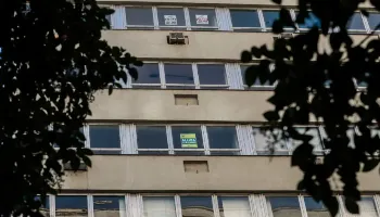 Número de famílias que pagam aluguel sobe 25% em oito anos, de acordo com IBGE Número de famílias que pagam aluguel sobe 25% em oito anos, de acordo com IBGE