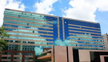 Grupo de advogados é criado para recuperar dinheiro de vítimas da fraude no INSS 