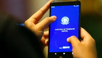 Micro e pequenas empresas respondem por 71% dos empregos criados em setembro 