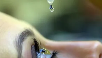 Saiba quais são os riscos e tratamento do glaucoma 