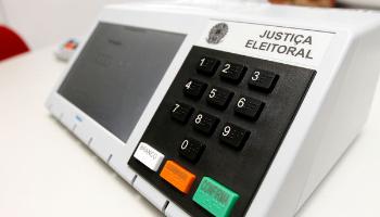Saiba a diferença entre votos brancos e nulos 