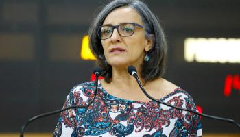 Pré-candidatas se unem e formam o movimento "Mais Mulheres No Poder" em Maringá 