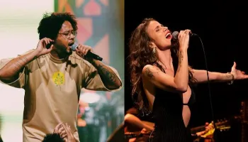 Data da Virada Cultural 2024 de Maringá é anunciada; confira 