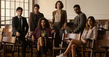 Confira as estreias da Netflix, HBO Max, Prime Video, Globoplay e Disney+ em setembro 