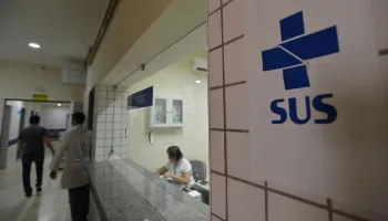 AgSUS lança edital de seleção com 130 vagas; remuneração chega a R$ 16,6 mil