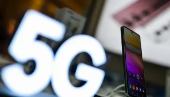 Sinal 5G será liberado em mais 506 municípios brasileiros, informa Anatel 