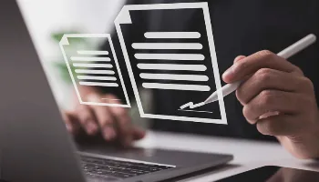 5 dicas para evitar fraudes com assinaturas digitais 