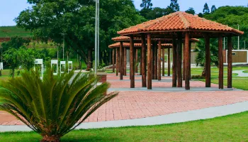 Prefeitura de Andirá abre Processo Seletivo Simplificado com salários de até R$ 5 mil 