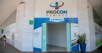 Procon oferece orientação, mediação e apoio psicológico para consumidores superendividados