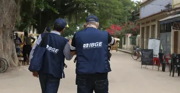 IBGE abre inscrições para PSS com 8 mil vagas; confira os salários e cronograma completo 
