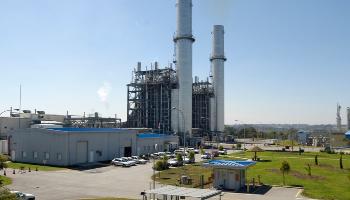 Copel vai exportar energia para Argentina e Uruguai 