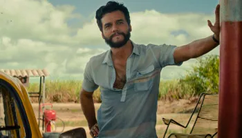 Wagner Moura e ‘O Agente Secreto’ são indicados ao Globo de Ouro 2026 