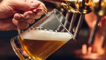 Confira o cardápio da Cerveja Week de Maringá 