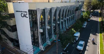 Teatro, música, oficinas e literatura: confira a programação da Pré-Flim 2026 