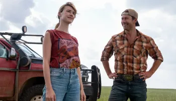 Confira as séries e filmes que chegam aos streamings do Brasil em novembro de 2024 Confira as séries e filmes que chegam aos streamings do Brasil em novembro de 2024