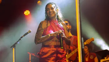 Semana do Hip Hop começa em Maringá nesta quinta (7); confira a programação completa 