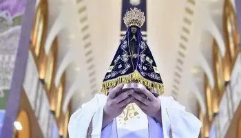 Veja o que abre e fecha em Maringá no feriado de Nossa Senhora Aparecida 