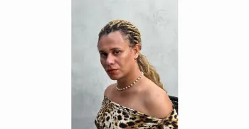 Artista radicada em Maringá, Dona Gaê lança o EP ‘XIK’ em agosto 