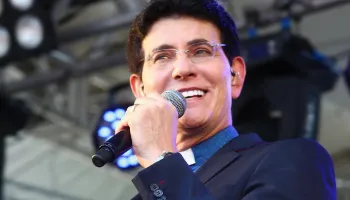 Show Pe. Reginaldo Manzotti: Troca por ingressos tem início nesta segunda-feira (17) em Maringá 
