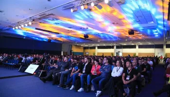 Maringá participa do lançamento do ′Inova Hub Paraná′ em Curitiba 