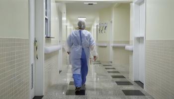 Secretaria da Saúde permite que hospitais particulares realizem cirurgias eletivas no Paraná 