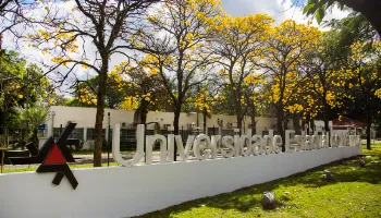 UEM conquista conceito 4 em Índice de Cursos divulgado pelo Inep 