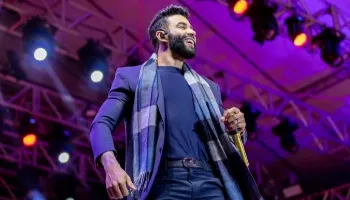 Sociedade Rural de Maringá anuncia as atrações musicais da Expoingá 2023 