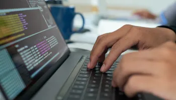 UEM abre inscrições para pós-graduação em Ciência da Computação 
