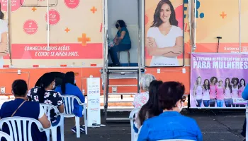 Prefeitura promove ações no ‘Mês da Mulher’; confira a programação completa 