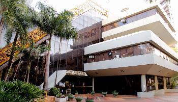 Secretariado para gestão 2021 / 2024 começa ser formado 