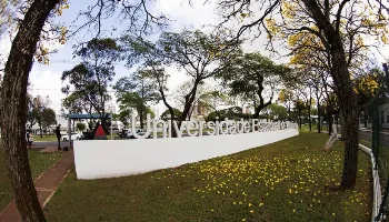 UEM recebe credenciamento para aplicar exame de português para estrangeiros; entenda 