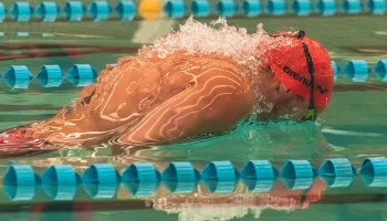 Governo do Paraná divulga atletas contemplados no Programa Geração Olímpica e Paralímpica 2022 Governo do Paraná divulga atletas contemplados no Programa Geração Olímpica e Paralímpica 2022