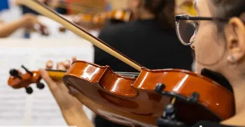 Maringá recebe 1º Festival Internacional de Música de Câmara; confira programação 