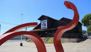 ‘Convite às Artes’ retorna a Maringá nesta quarta (2); veja a programação completa 